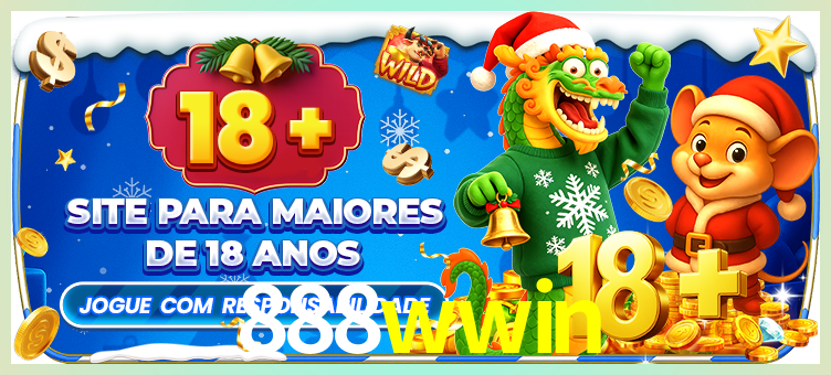 bet_cassino online