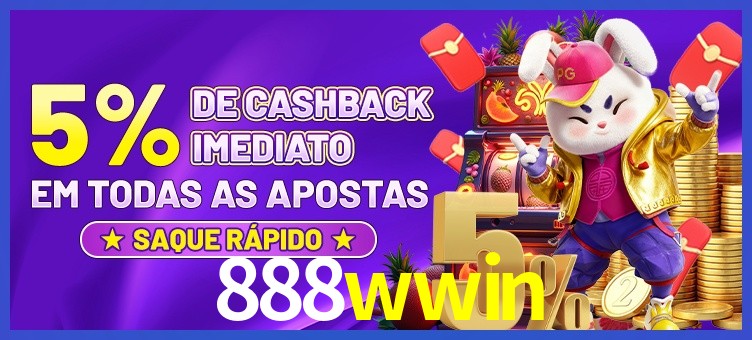 888wwin