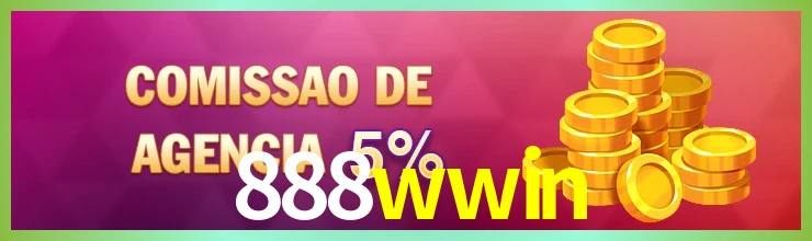 login_ casino