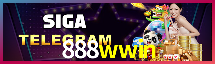 login_SSL