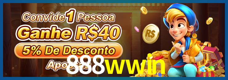 plataforma_ casino