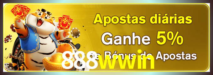 Starlight Princess - Slot game com multiplicadores na 888wwin