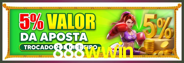 Tornar VIP 888wwin